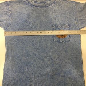Harley-Davidson Shirts - VTG 2001 Harley Davidson Houston, Texas shirt S/M Harley-Davidson Shirts - VTG 2001 Harley Davidson Houston, Texas shirt S/M